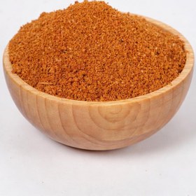 تصویر خاکشیر 