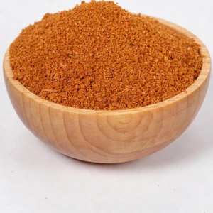 تصویر فروشگاه عطار باکس