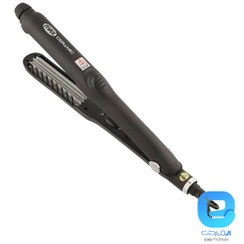 تصویر ویو چرخشی سرامیک تورمالین پرومکس 8311ez Hair Wave PRO MAX 8311ez