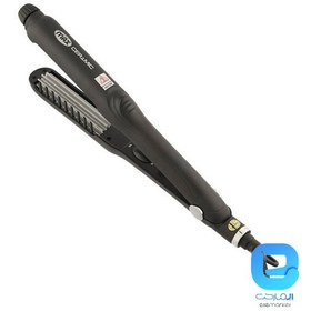 تصویر ویو چرخشی سرامیک تورمالین پرومکس 8311ez Hair Wave PRO MAX 8311ez