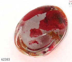 تصویر نگین در فانتم جذاب کد 62383 