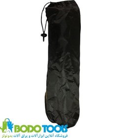 تصویر سه پایه تراز لیزری توسن مدل TT14-135VB 