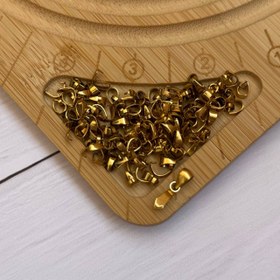 تصویر پاپیونی دو تکه 