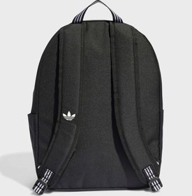 تصویر کوله‌پشتی آدی‌کلر برند adidas originals Adicolor Backpack