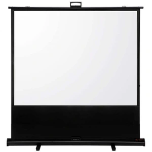 تصویر فروشگاه لومنز