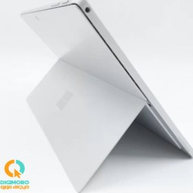 تصویر تبلت مایکروسافت کیبورد دار (استوک) Surface Pro 5 LTE | 8GB RAM | 256GB | I5 Microsoft Surface Pro 5 LTE (Stock)