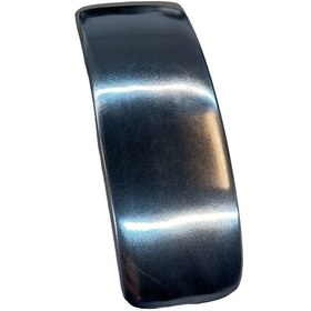 تصویر مشتی - مجتمع بیابانی 