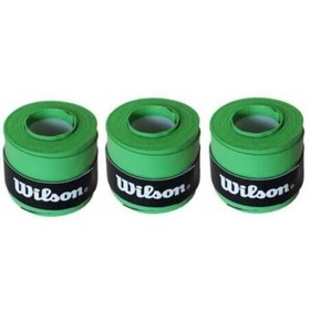 تصویر گریپ راکت تنیس ویلسون wilson | 52931382