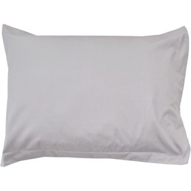 تصویر رو بالشتی دو عددی مدل لیلیوم 