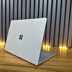 تصویر لپ تاپ استوک مایکروسافت Surface Laptop 2 | 8GB RAM | 128GB SSD | i5 ا Laptop Surface Laptop 2 Laptop Surface Laptop 2