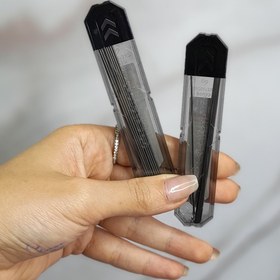 تصویر نوک مداد فشاری کد 2874 