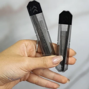 تصویر فروشگاه پاشاتویز