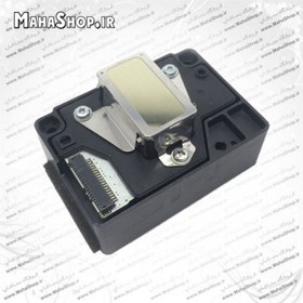تصویر هد پرینتر Epson L1300 Epson Printhead L1300 Multifunction Inkjet