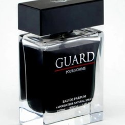 تصویر ادکلن مردانه سینت پیرو گارد ارجینال saint piero guard 100ml