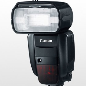 تصویر فلاش کانن مشابه اصلی Canon Speedlite 600EX-RT-HC 