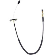 تصویر سیم گاز جیلی امگرند 7 