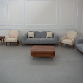 تصویر مبل آنیل 