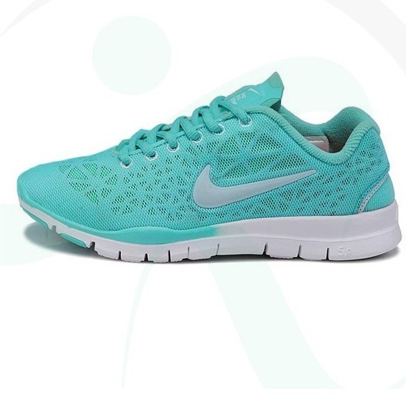 Nike tr fit 3 best sale