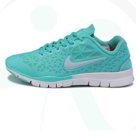 Nike free best sale fit