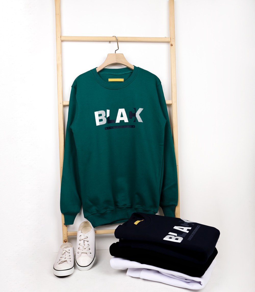 خرید و قیمت بلوز دورس مردانه Next | ترب