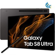 samsung galaxy tab s8 ultra 5g tablet