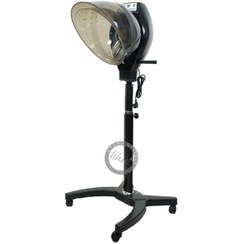 تصویر اکسیدان میلک شیک 1.5 درصد حجم 1000 میلی لیتر 