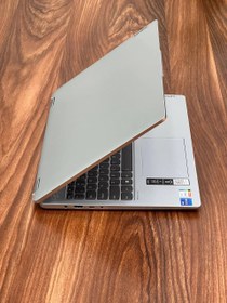 تصویر لپتاب Lenovo Lenovo Ideapad Flex 5