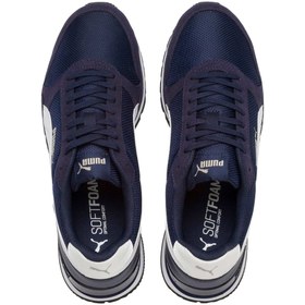 Puma 36681103 sale