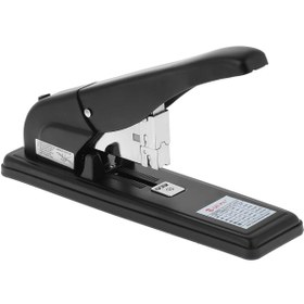 تصویر منگنه زن قدرتی کیوپا مدل QUPA2075 