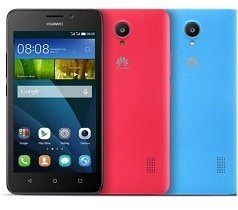 تصویر فایل فلش هوآوی Huawei CUN-U29 با پردازنده MT6582 