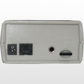 تصویر رکوردر مکالمات تلفنی تک خط صوت پرداز مدل SP-VR14 SP-VR14 Call Recorder