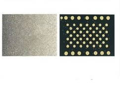 تصویر IC HDD IPHONE 6S 6S+ 7G 7+ 