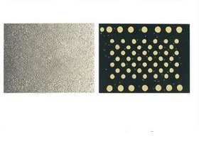 تصویر IC HDD IPHONE 6S 6S+ 7G 7+ 