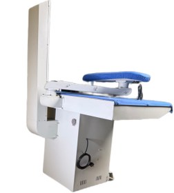 تصویر میز سوپر مکش سیلوا مدل SILVA MB52 