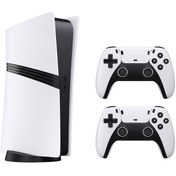 تصویر کنسول بازی Game Stick GS5 Pro Game Stick GS5 Pro