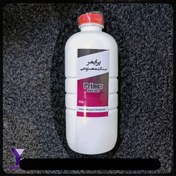 تصویر پرایمر سنگ مصنوعی یک لیتری