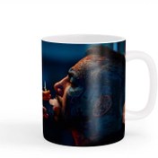 تصویر ماگ امیر تتلو 01 