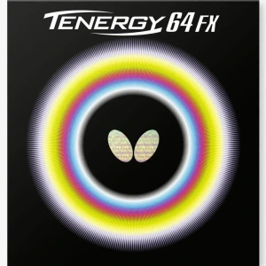 تصویر فروشگاه ایران اسپرت لند