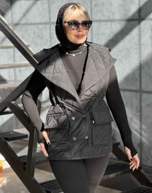 تصویر پافر امبردی 