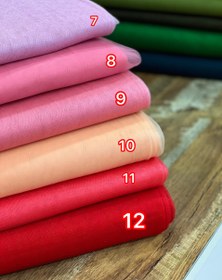 تصویر تور مژگان اندونزی 