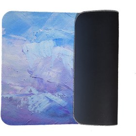 تصویر آبگیر کنار سینک کد 9086 