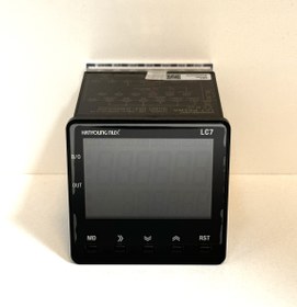 تصویر کانتر تایمر دیجیتال هانیانگ LC7-P61NA 