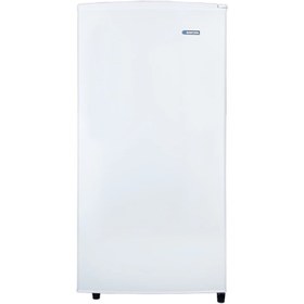 تصویر یخچال ایستکول 9 فوت مدل 1919 سفید 