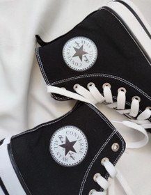 تصویر Converse all star 