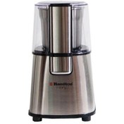 تصویر آسیاب قهوه همیلتون مدل GH108 توان 200 وات Hamilton GH108 200W Coffe Grinder