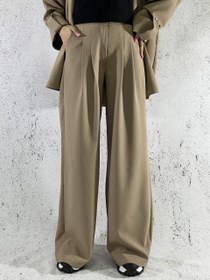 تصویر فول بگ نخی 