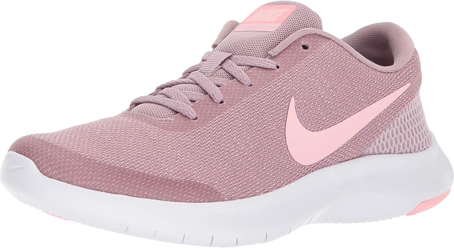 Nike free 7.0 clearance rose