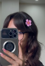 تصویر انبری مدل ایموجی 