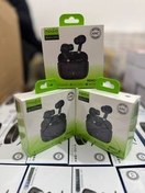 تصویر هدفون بی‌سیم lمودیو مدل RENO-8 Modio RENO-8 Wireless Headphone