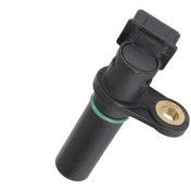 تصویر سنسور ميل بادامک نيسانZ24برند ایران کاربراتورعمده 